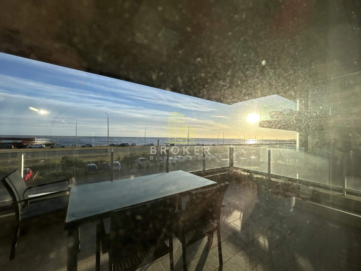 Casa en Punta del Este, propiedad 284156 -Imagen 8