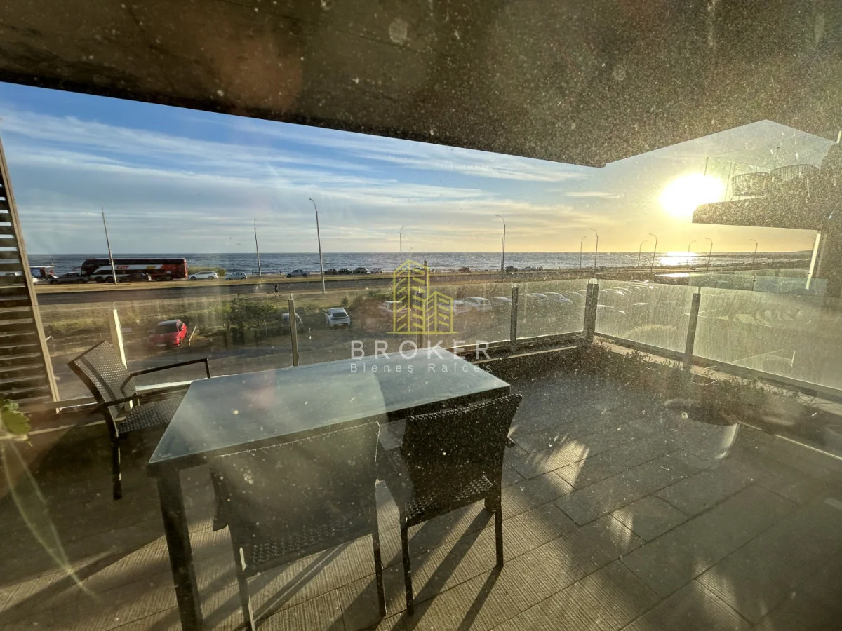 Casa en Punta del Este, propiedad 284156 -Imagen 9