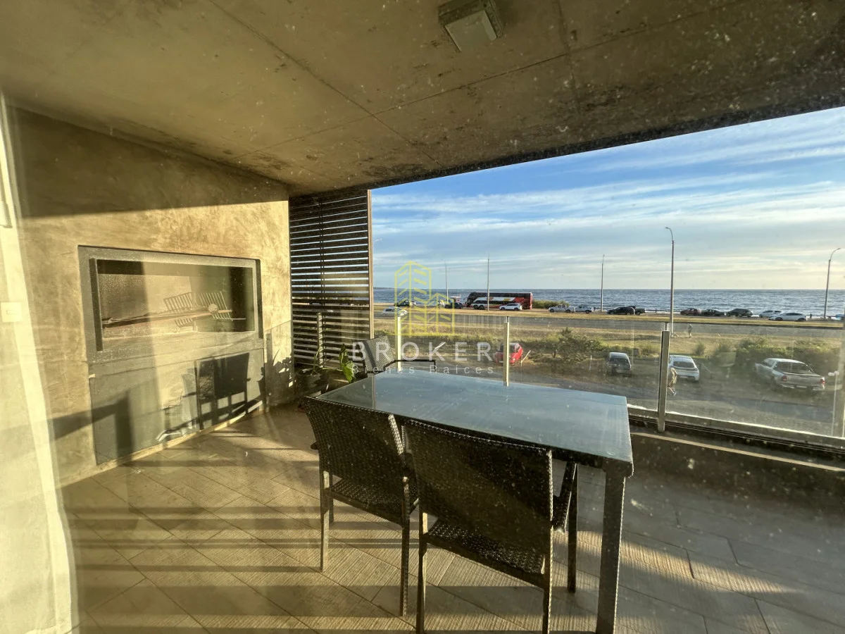 Casa en Punta del Este, propiedad 284156 -Imagen 10