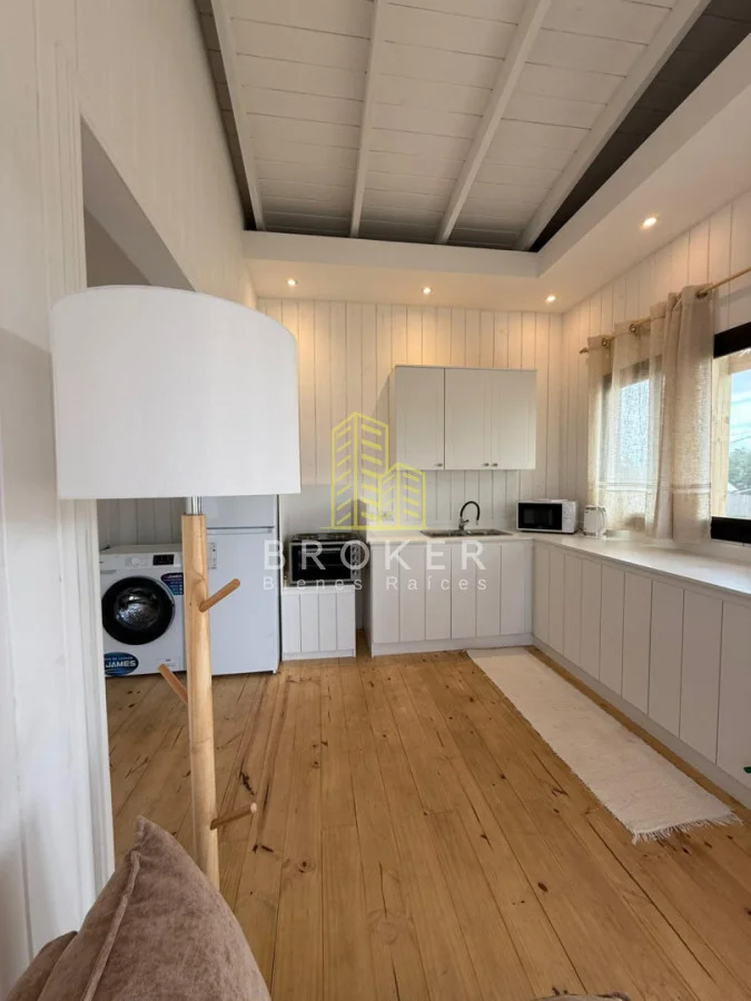 Casa en La Barra, propiedad 284348 -Imagen 2