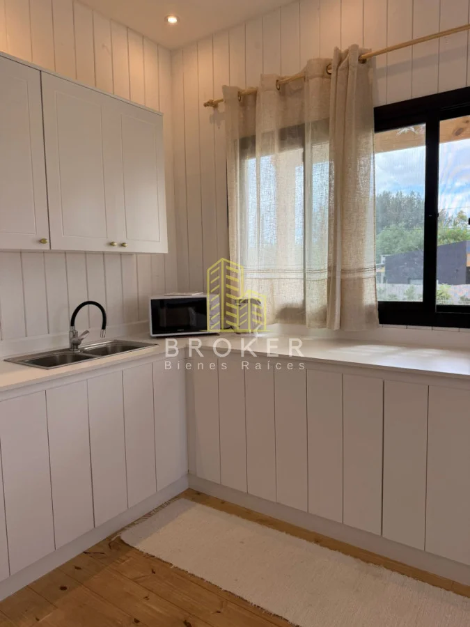 Casa en La Barra, propiedad 284348 -Imagen 3
