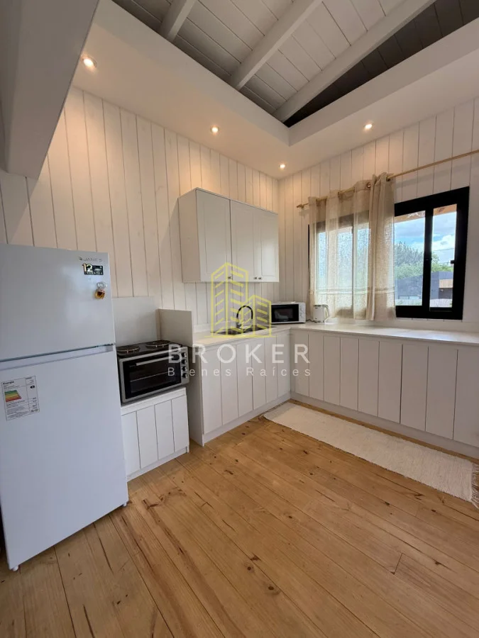 Casa en La Barra, propiedad 284348 -Imagen 4