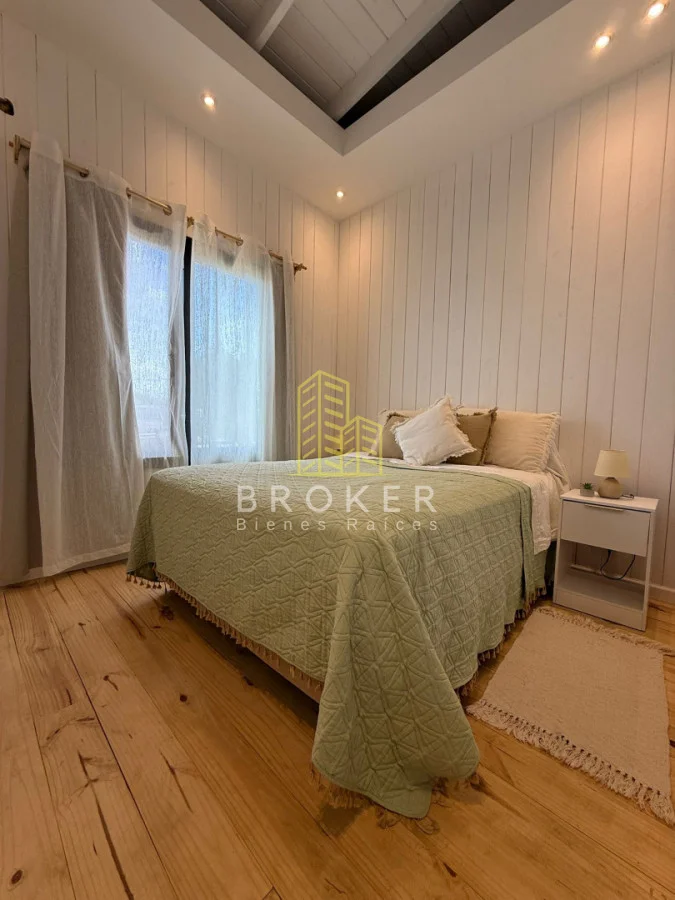 Casa en La Barra, propiedad 284348 -Imagen 7