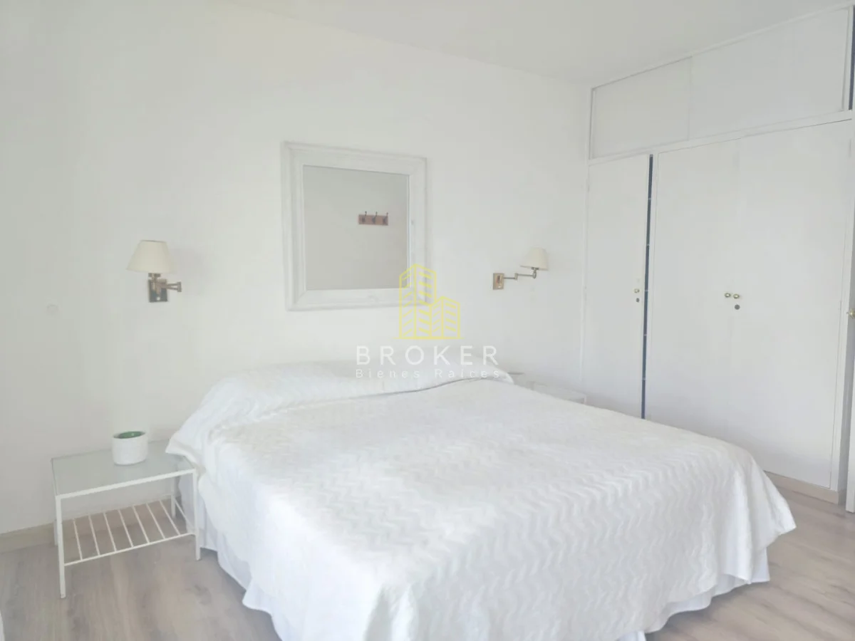 Apartamento en Península, propiedad 284349 -Imagen 2