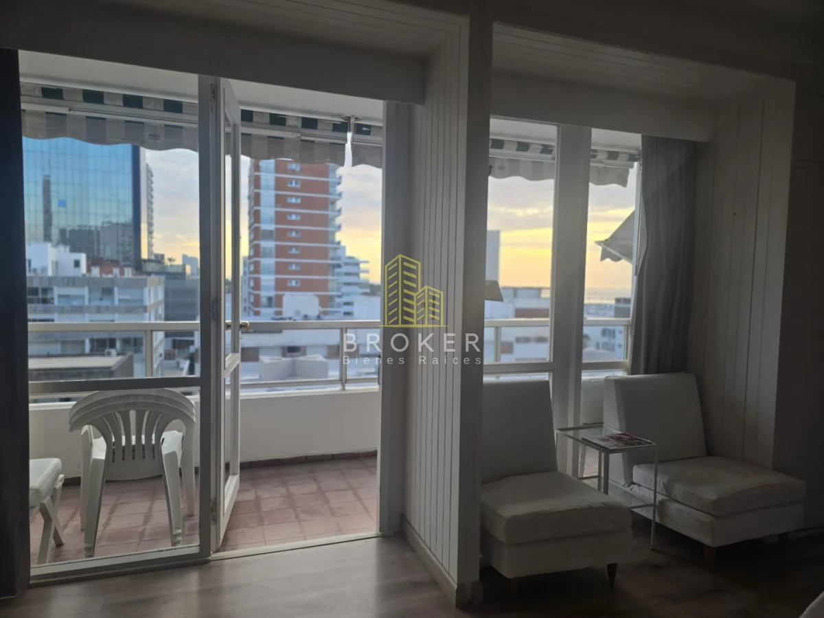 Apartamento en Península, propiedad 284349 -Imagen 3