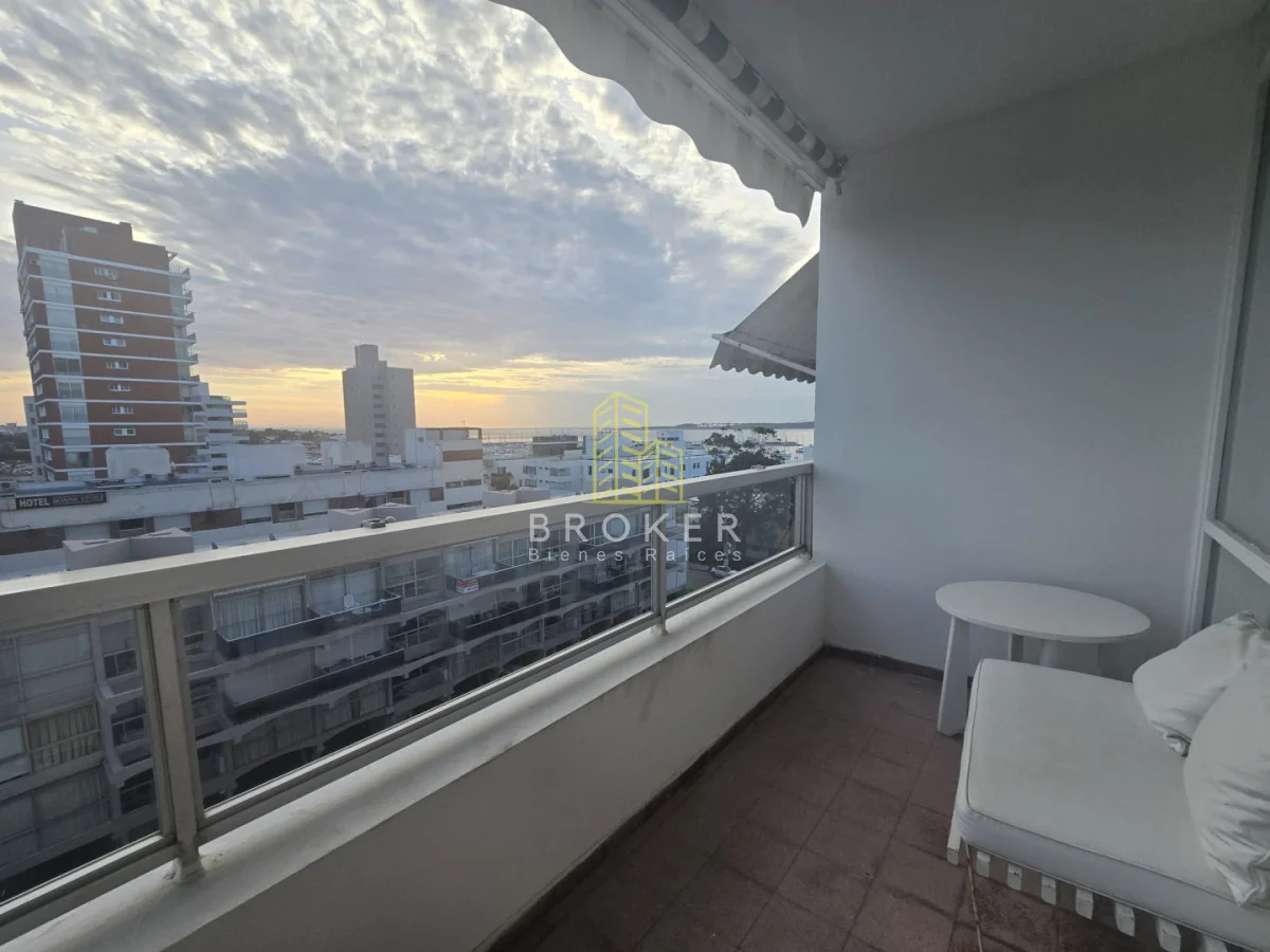Apartamento en Península, propiedad 284349 -Imagen 4