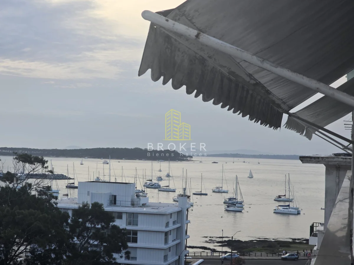 Apartamento en Península, propiedad 284349 -Imagen 5