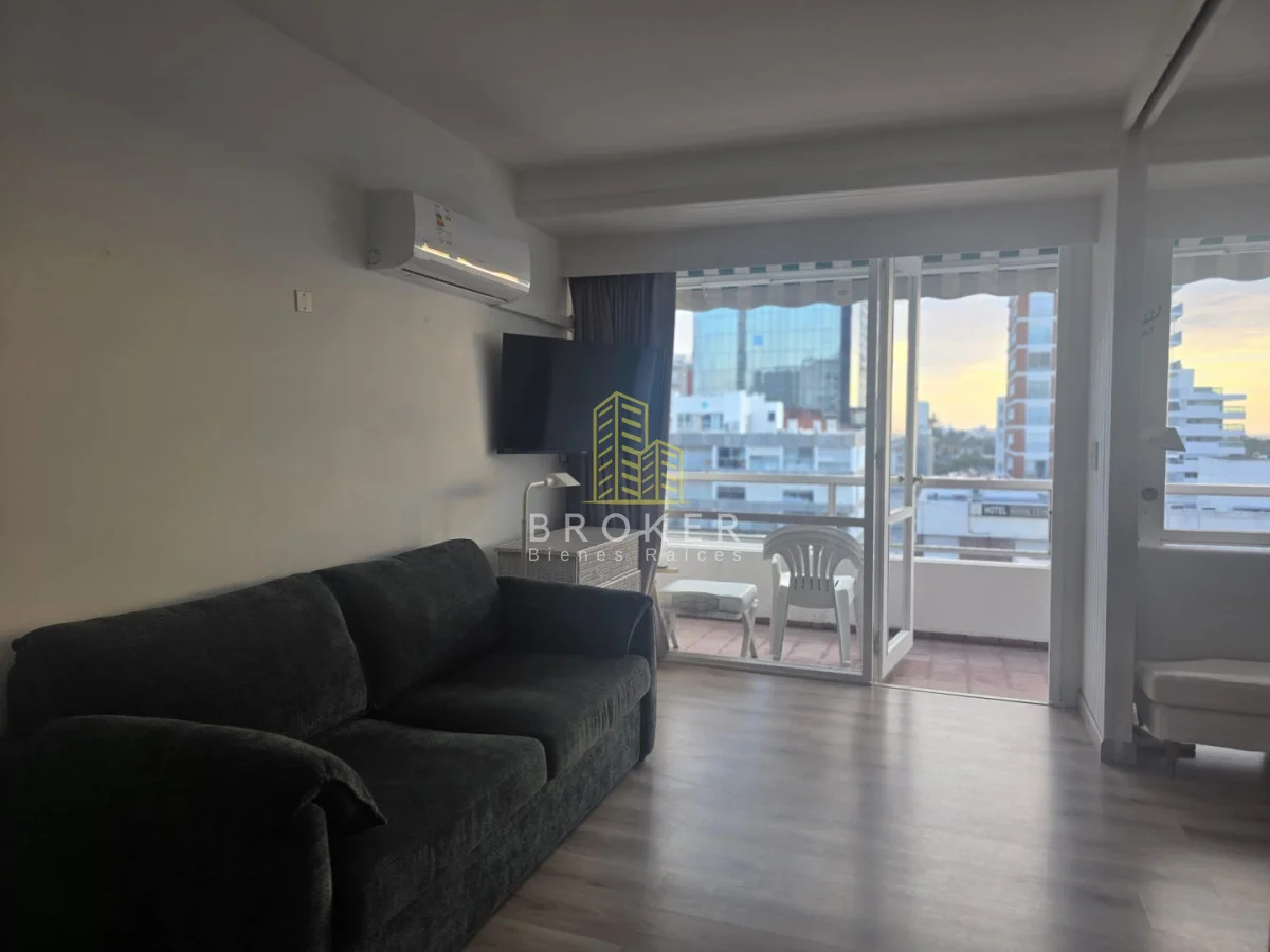 Apartamento en Península, propiedad 284349 -Imagen 6