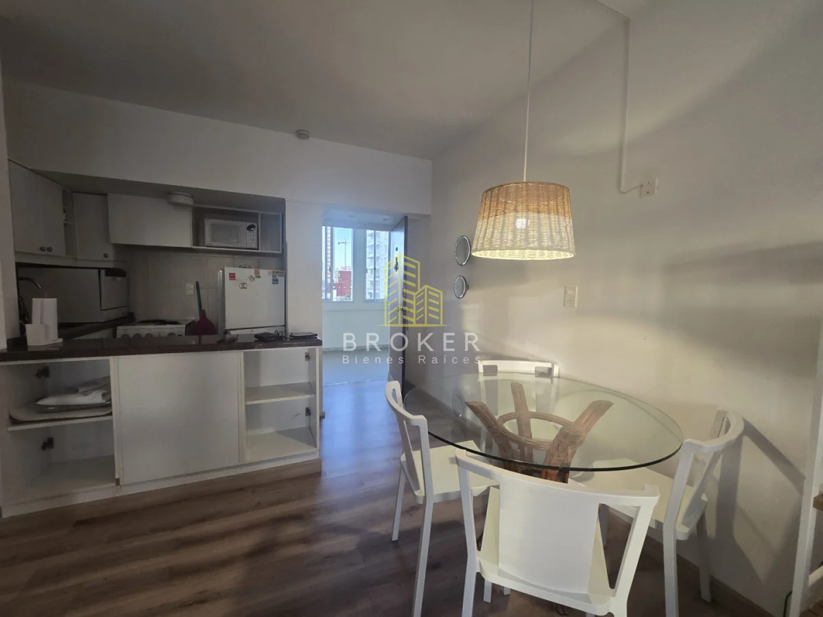 Apartamento en Península, propiedad 284349 -Imagen 7