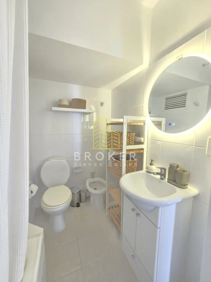 Apartamento en Península, propiedad 284349 -Imagen 8