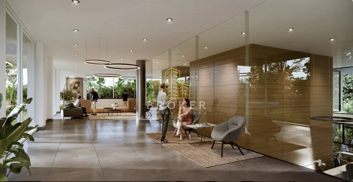 Apartamento en Barrio Cantegril, propiedad 284646 -Imagen 3