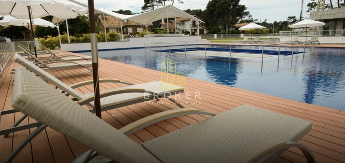Apartamento en Barrio Cantegril, propiedad 284646 -Imagen 7