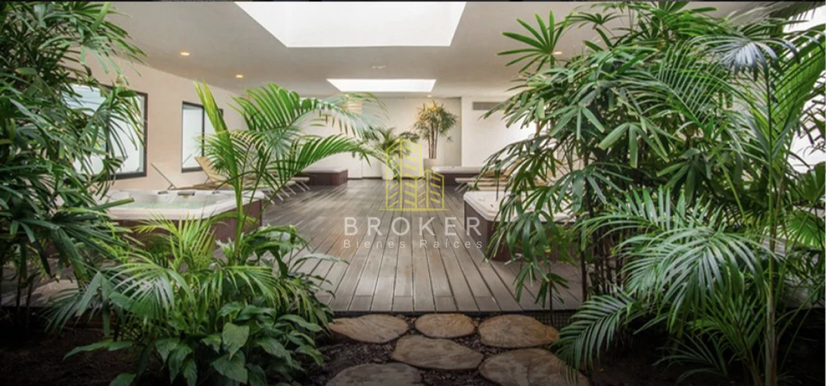 Apartamento en Barrio Cantegril, propiedad 284646 -Imagen 8