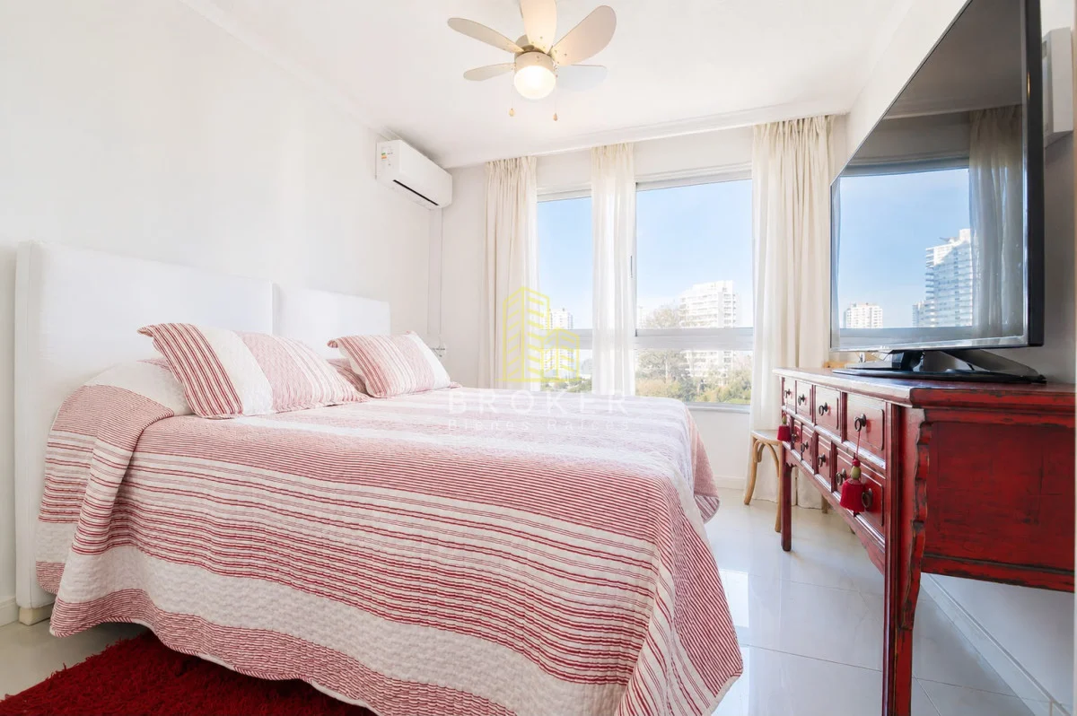 Apartamento en Playa Brava, propiedad 285385 -Imagen 11