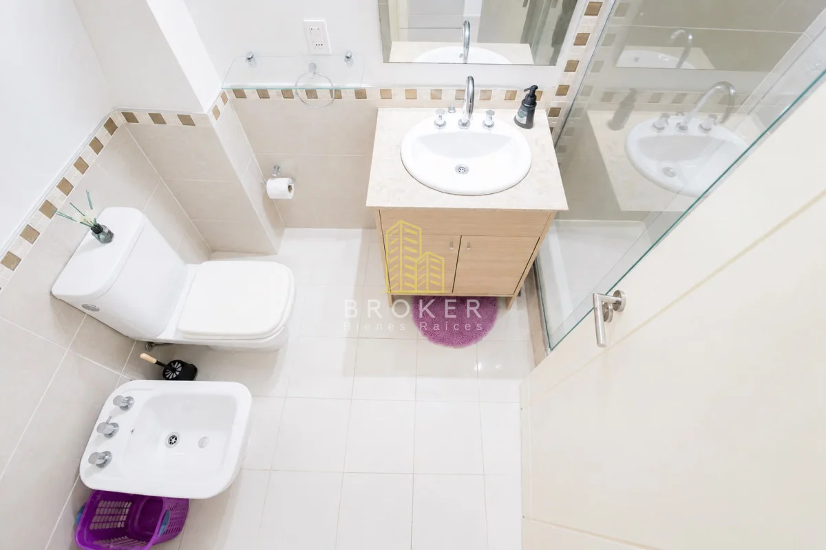 Apartamento en Playa Brava, propiedad 285385 -Imagen 13