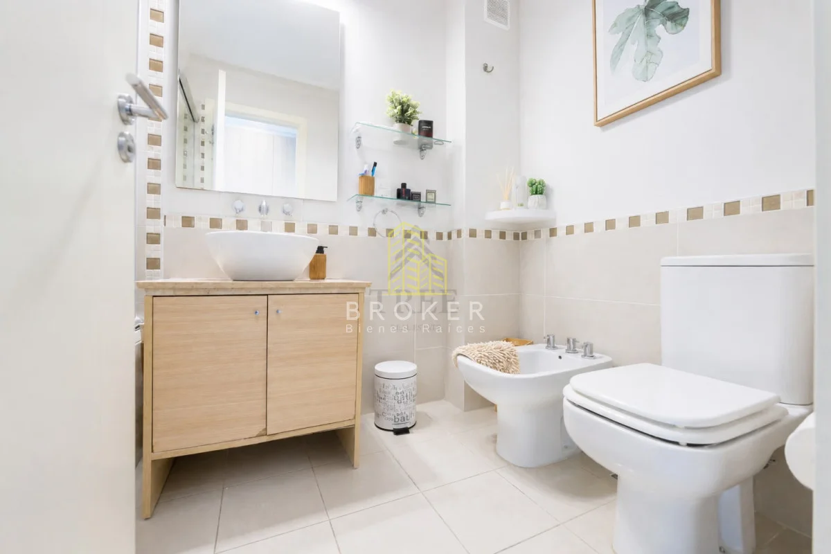 Apartamento en Playa Brava, propiedad 285385 -Imagen 14