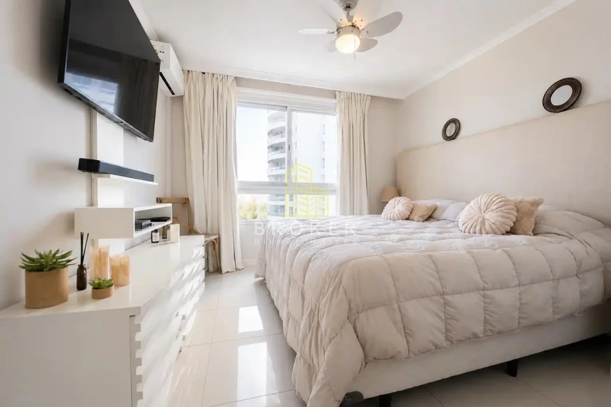 Apartamento en Playa Brava, propiedad 285385 -Imagen 15