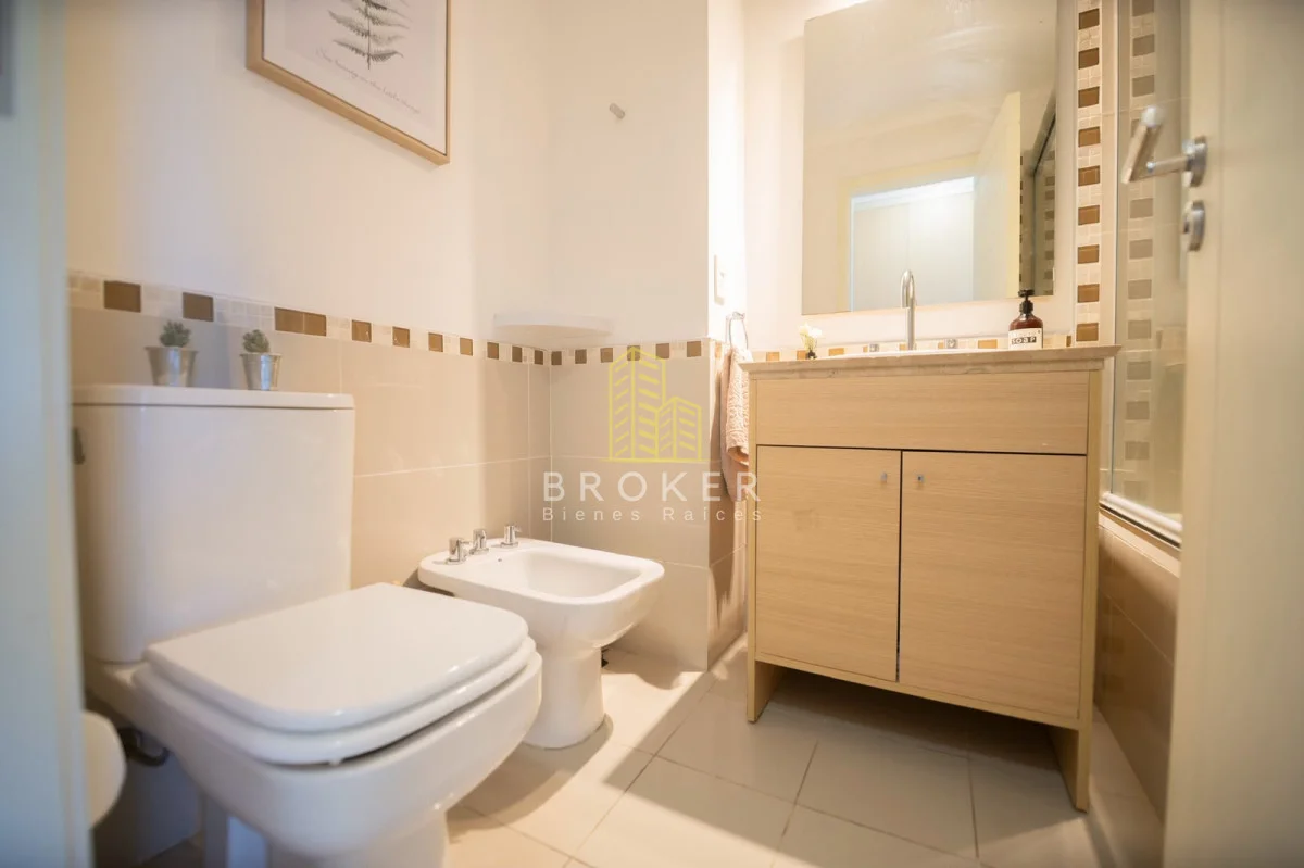 Apartamento en Playa Brava, propiedad 285385 -Imagen 16