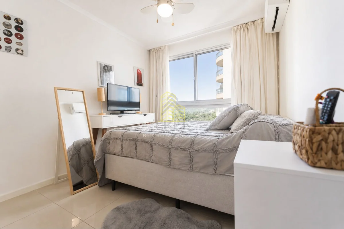Apartamento en Playa Brava, propiedad 285385 -Imagen 17