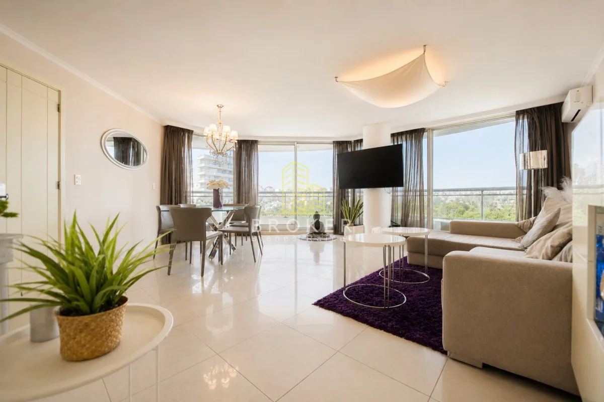 Apartamento en Playa Brava, propiedad 285385 -Imagen 20