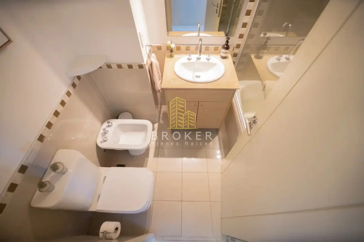 Apartamento en Playa Brava, propiedad 285385 -Imagen 22