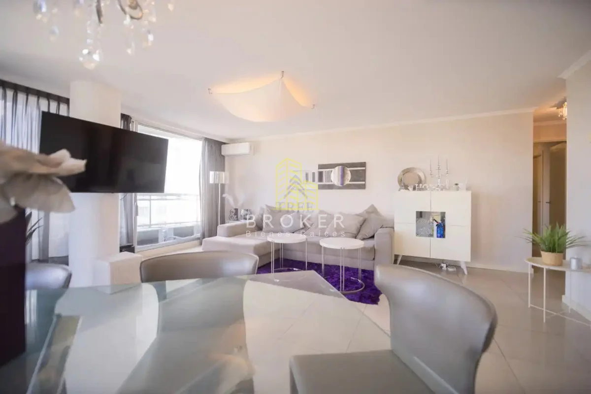 Apartamento en Playa Brava, propiedad 285385 -Imagen 24