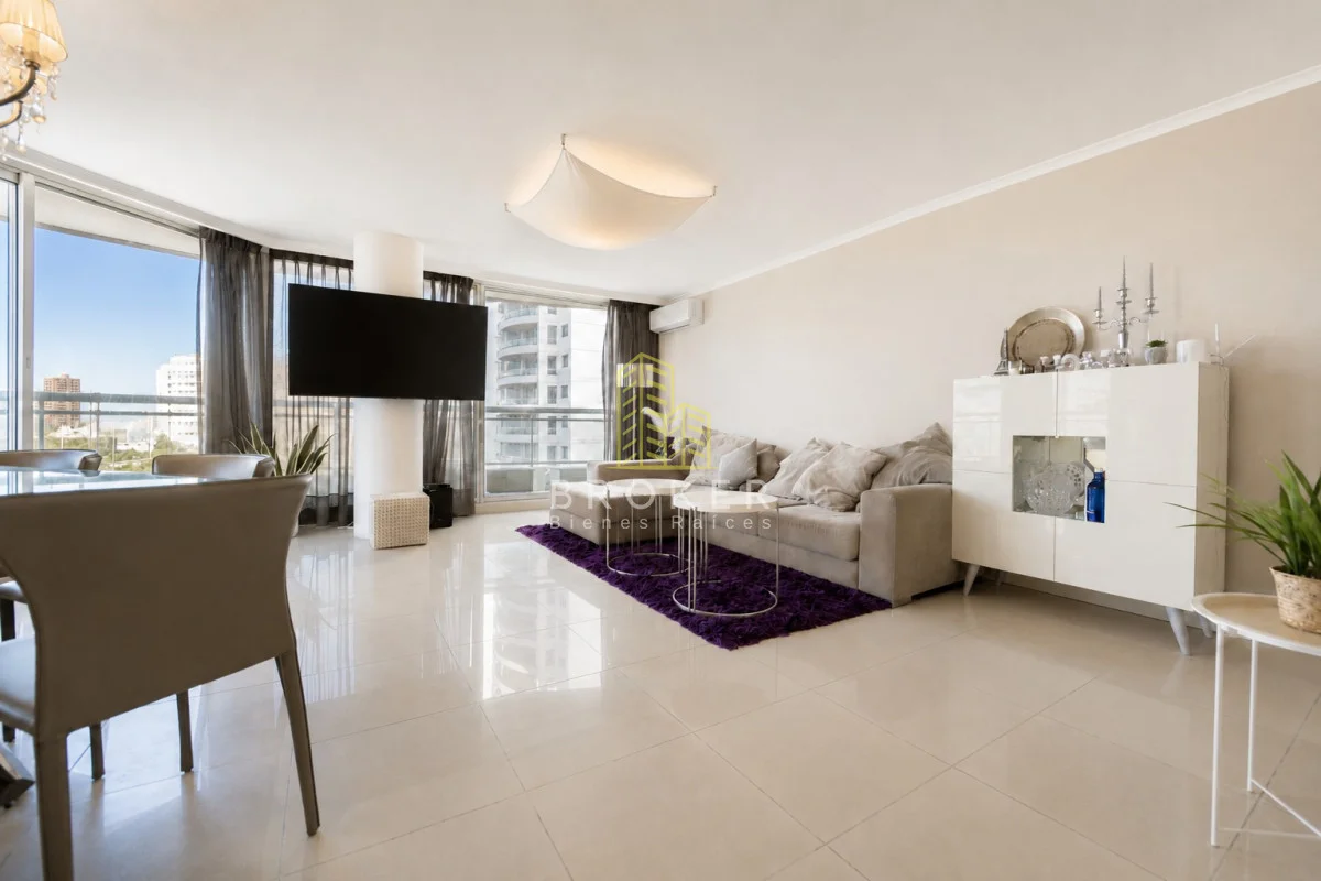 Apartamento en Playa Brava, propiedad 285385 -Imagen 25