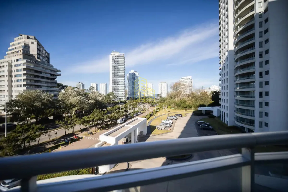 Apartamento en Playa Brava, propiedad 285385 -Imagen 5