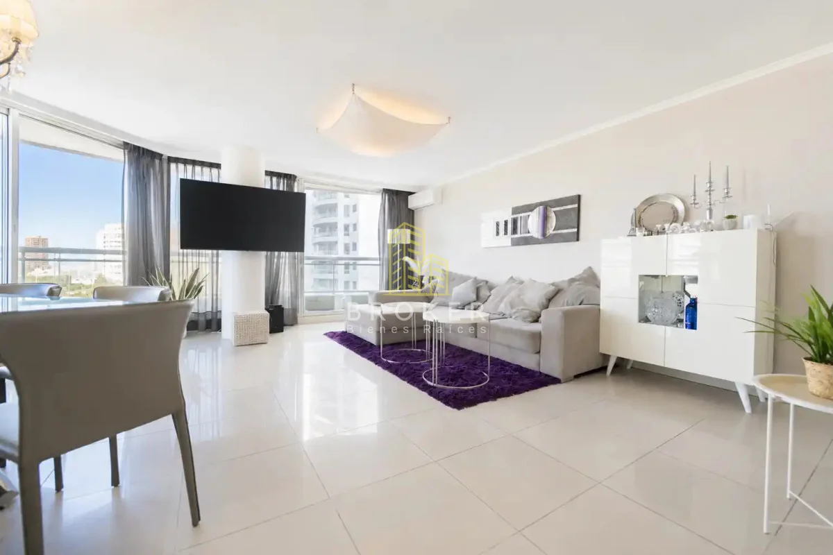 Apartamento en Playa Brava, propiedad 285385 -Imagen 9
