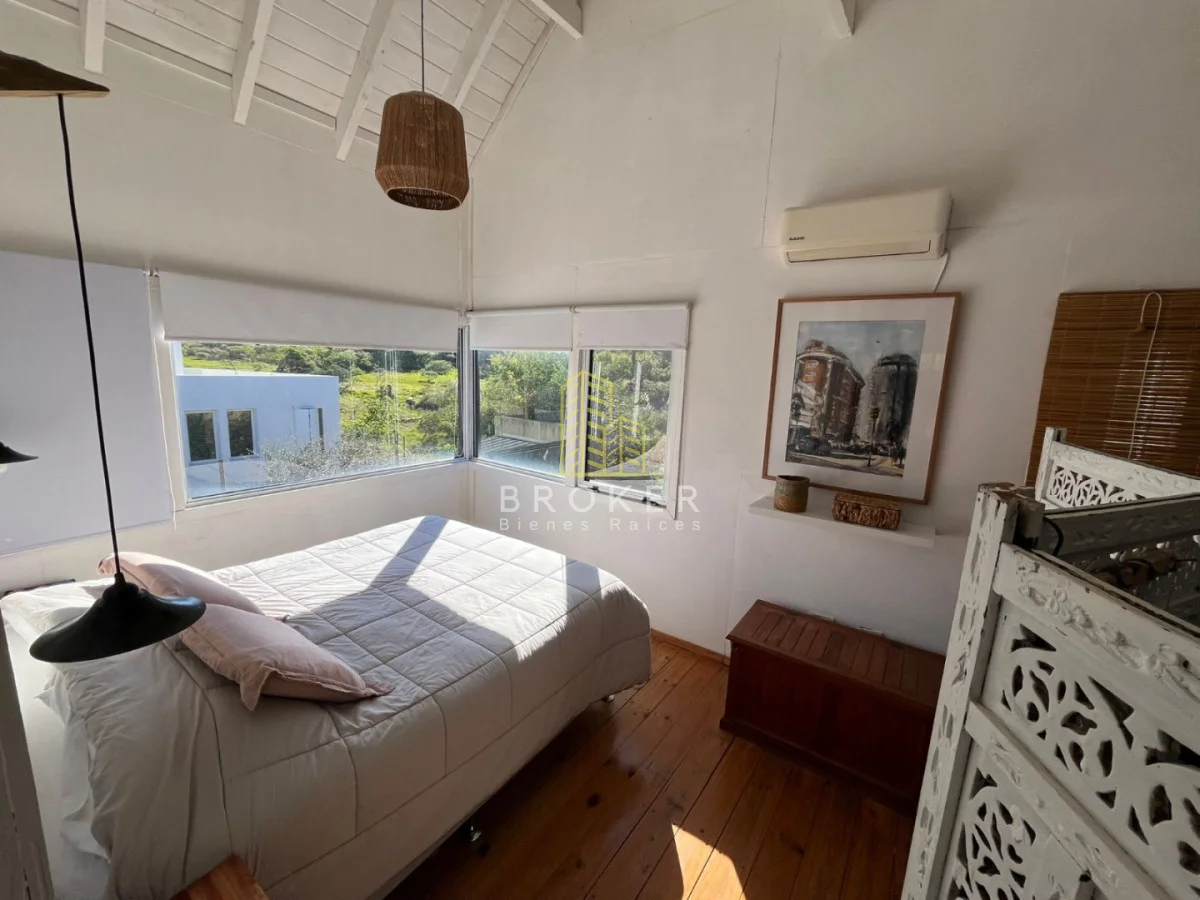 Casa en Manantiales, propiedad 285510 -Imagen 12