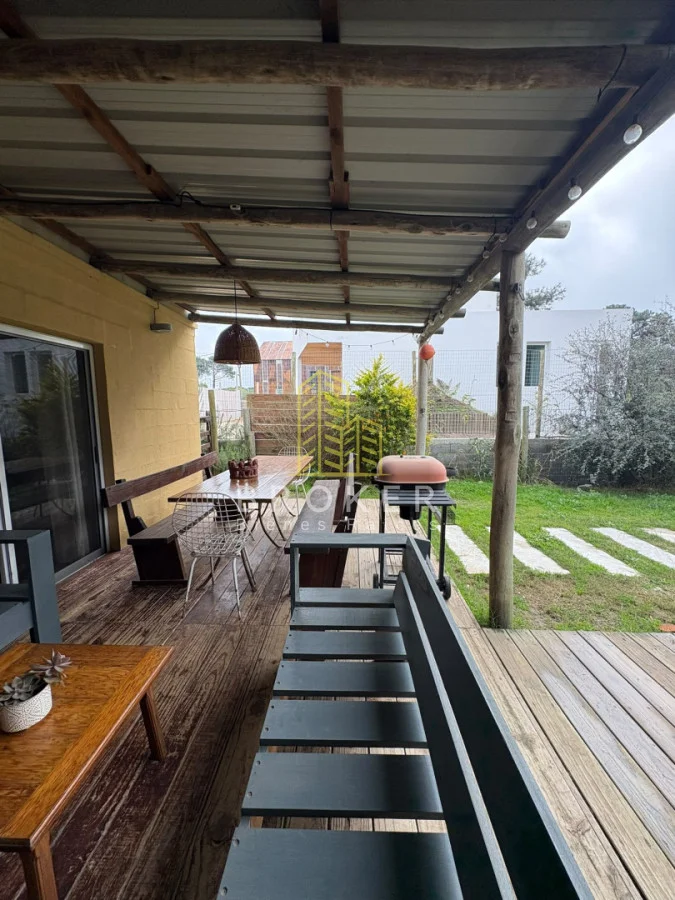Casa en Manantiales, propiedad 285510 -Imagen 13