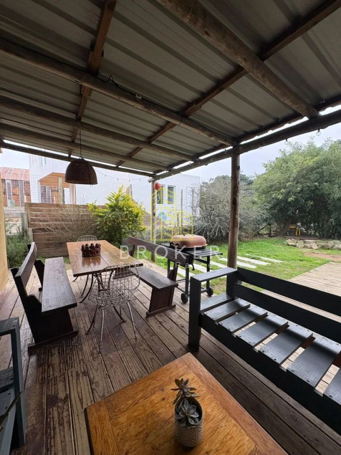 Casa en Manantiales, propiedad 285510 -Imagen 15