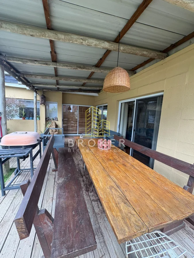 Casa en Manantiales, propiedad 285510 -Imagen 17