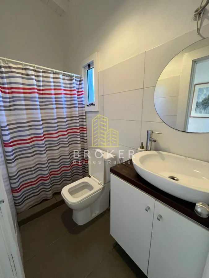 Casa en Manantiales, propiedad 285510 -Imagen 3