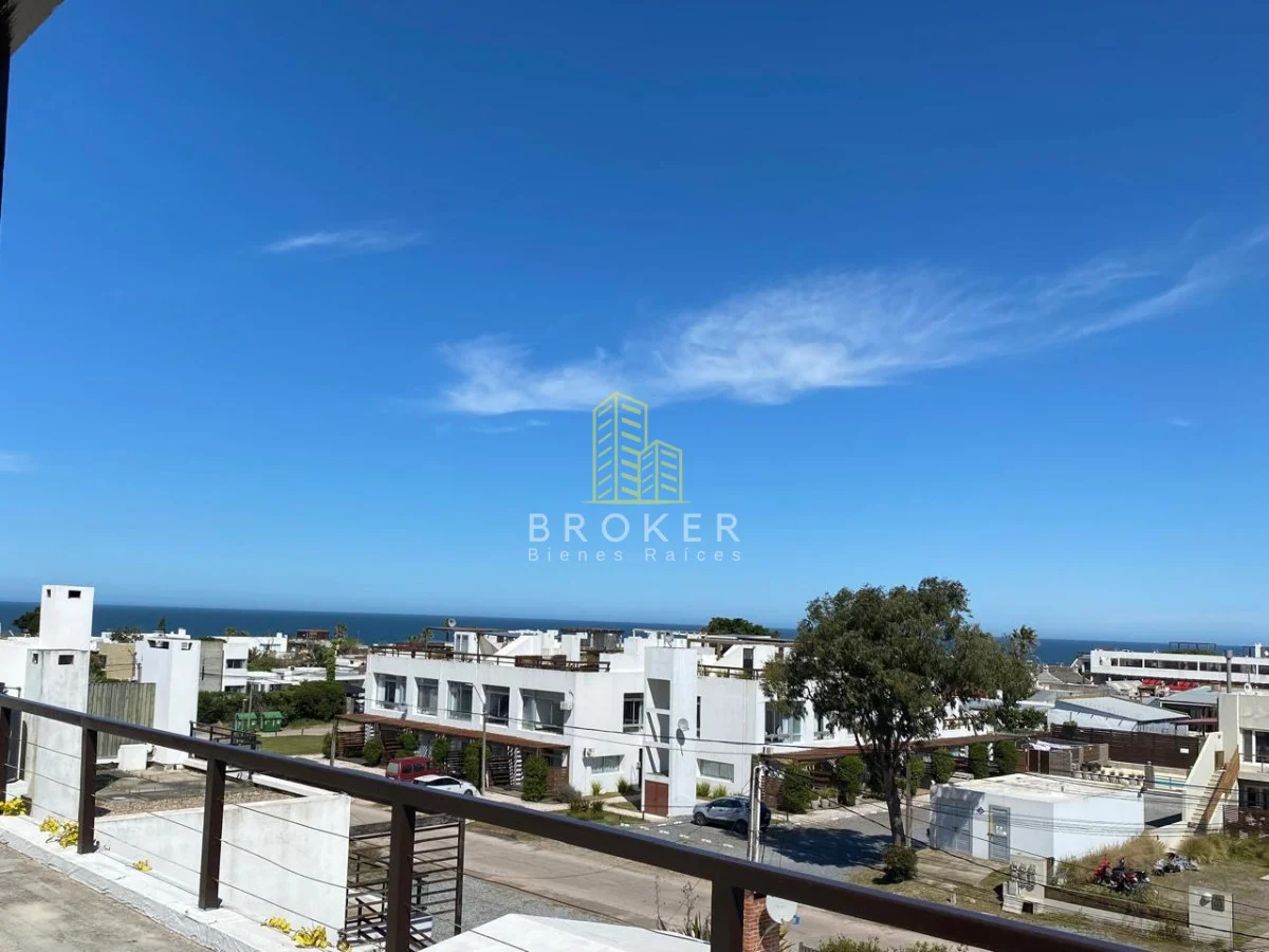 Apartamento en Manantiales, propiedad 285670 -Imagen 2