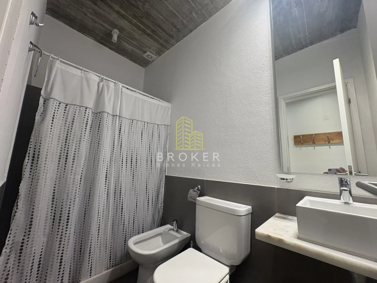 Apartamento en Manantiales, propiedad 285670 -Imagen 13