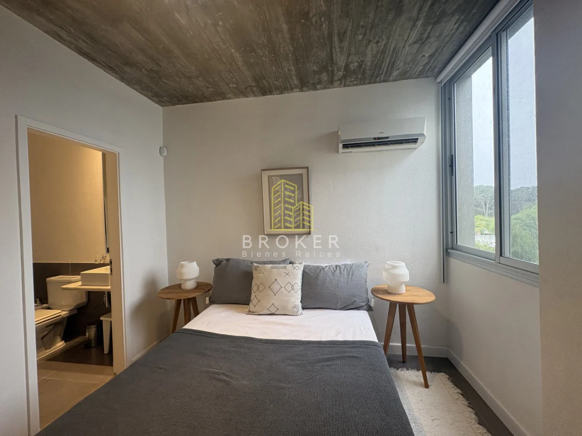 Apartamento en Manantiales, propiedad 285670 -Imagen 14