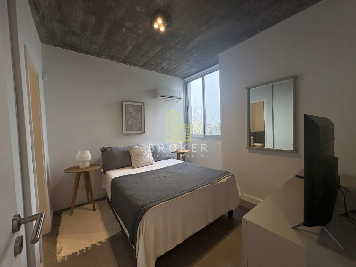 Apartamento en Manantiales, propiedad 285670 -Imagen 15
