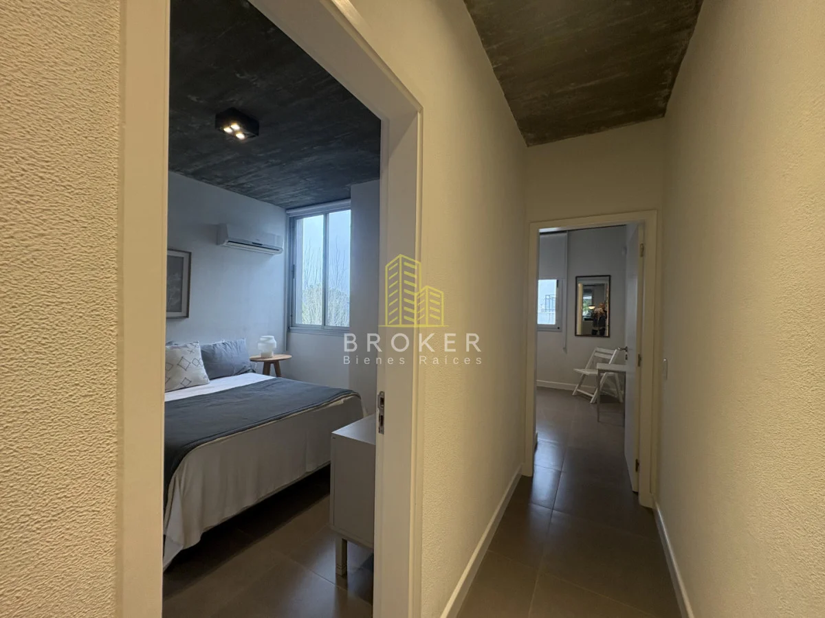 Apartamento en Manantiales, propiedad 285670 -Imagen 17