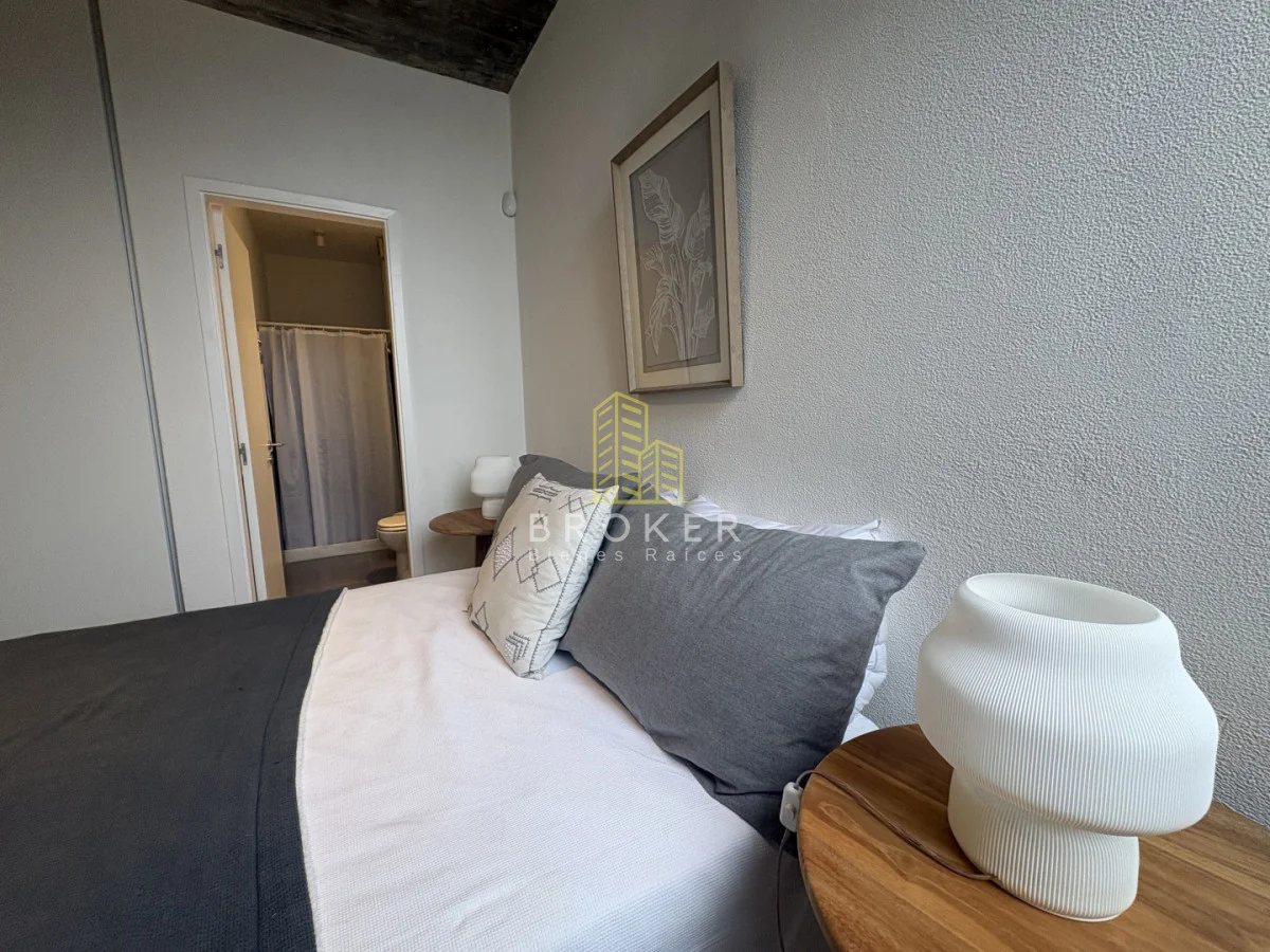 Apartamento en Manantiales, propiedad 285670 -Imagen 18