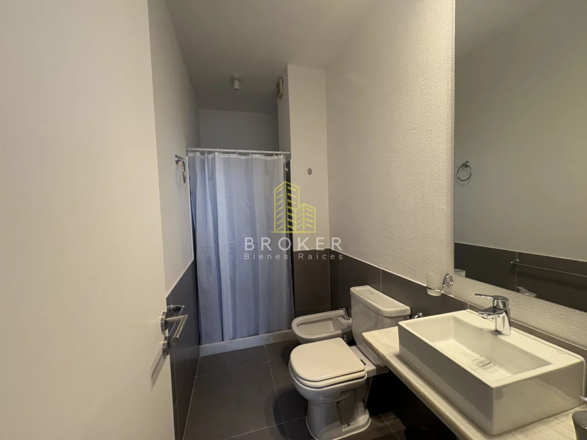 Apartamento en Manantiales, propiedad 285670 -Imagen 19