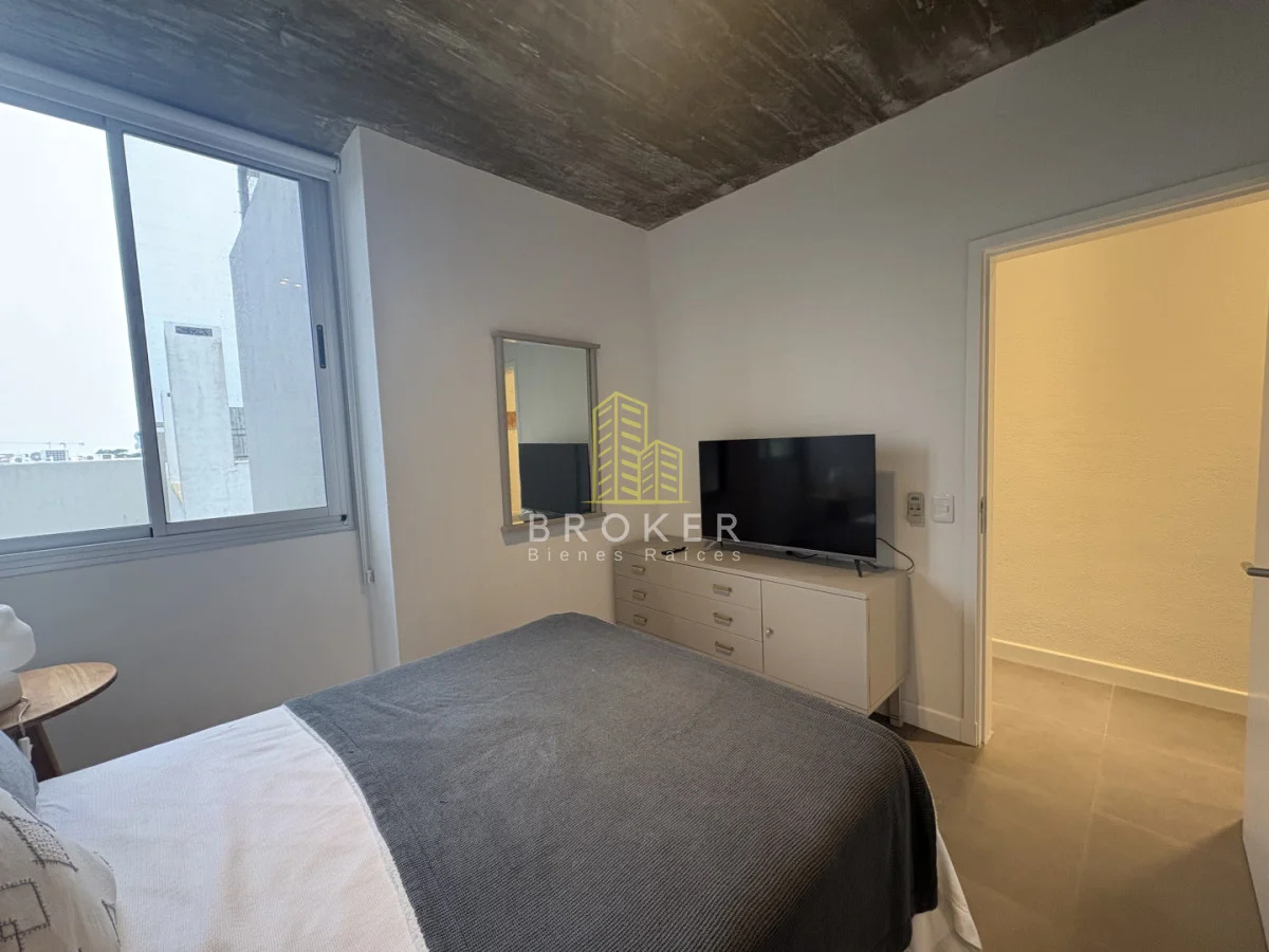 Apartamento en Manantiales, propiedad 285670 -Imagen 20