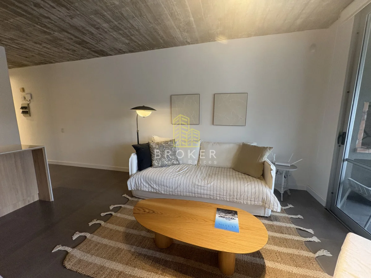 Apartamento en Manantiales, propiedad 285670 -Imagen 21