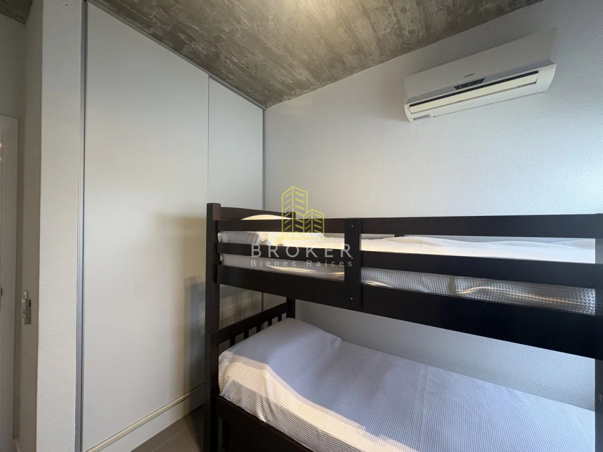 Apartamento en Manantiales, propiedad 285670 -Imagen 22