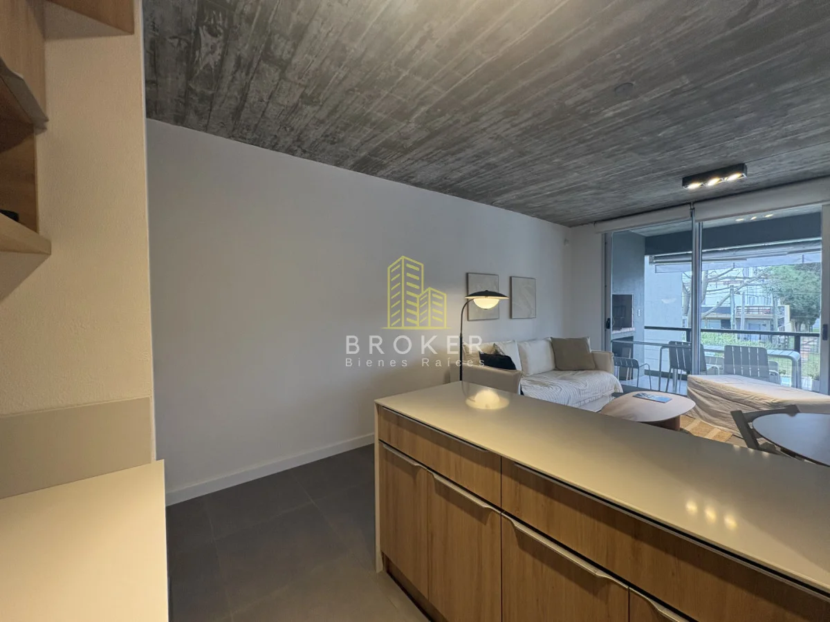 Apartamento en Manantiales, propiedad 285670 -Imagen 23