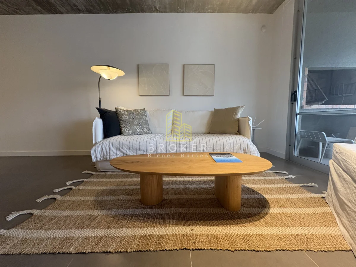 Apartamento en Manantiales, propiedad 285670 -Imagen 5