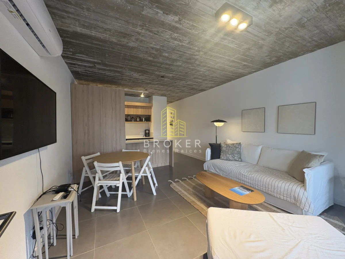 Apartamento en Manantiales, propiedad 285670 -Imagen 7