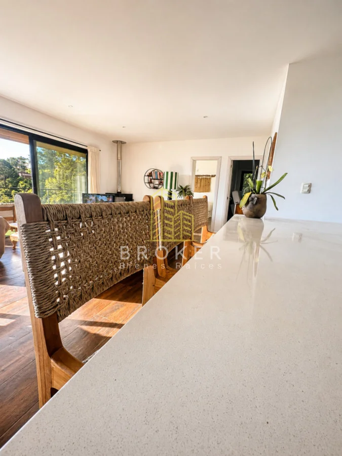 Casa en Laguna del Sauce, propiedad 285689 -Imagen 11