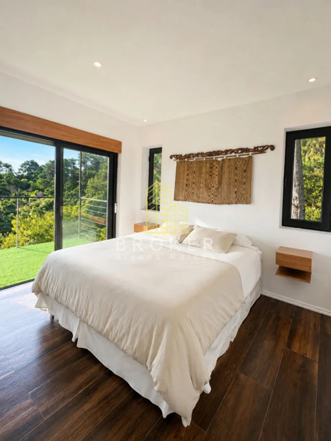 Casa en Laguna del Sauce, propiedad 285689 -Imagen 12