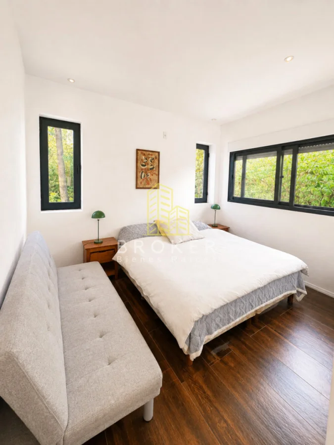 Casa en Laguna del Sauce, propiedad 285689 -Imagen 13